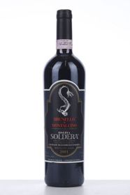 italy-toscane-wine-brunello-di-montalcino-riserva-case-basse-2001